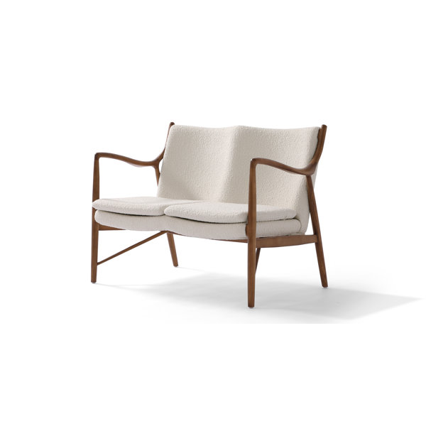 Corrigan Studio® Sofa Wayfair